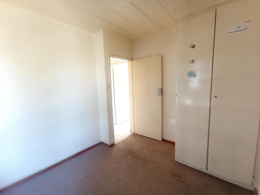 2 Bedroom Property for Sale in Horison Gauteng