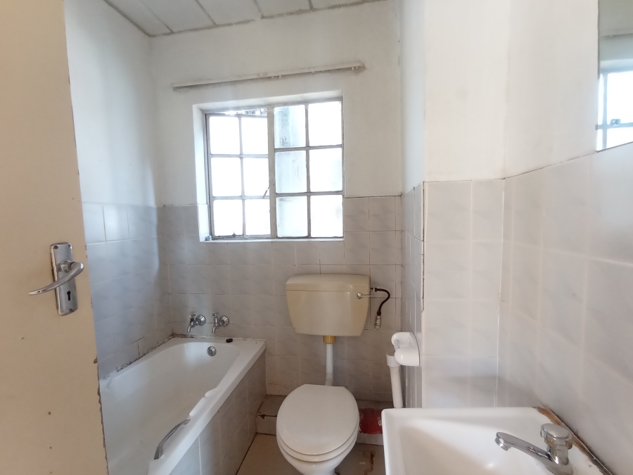 2 Bedroom Property for Sale in Horison Gauteng
