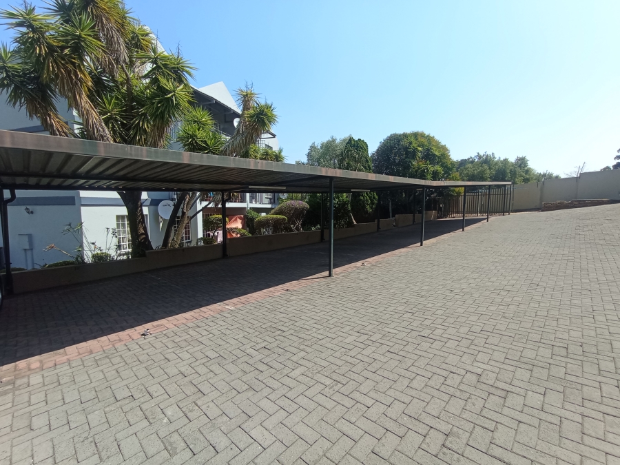 2 Bedroom Property for Sale in Horison Gauteng