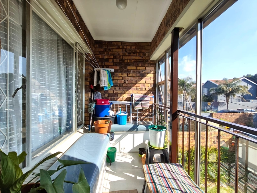 3 Bedroom Property for Sale in New Redruth Gauteng