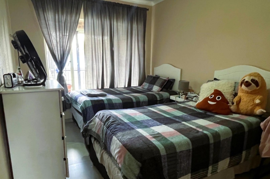 3 Bedroom Property for Sale in New Redruth Gauteng