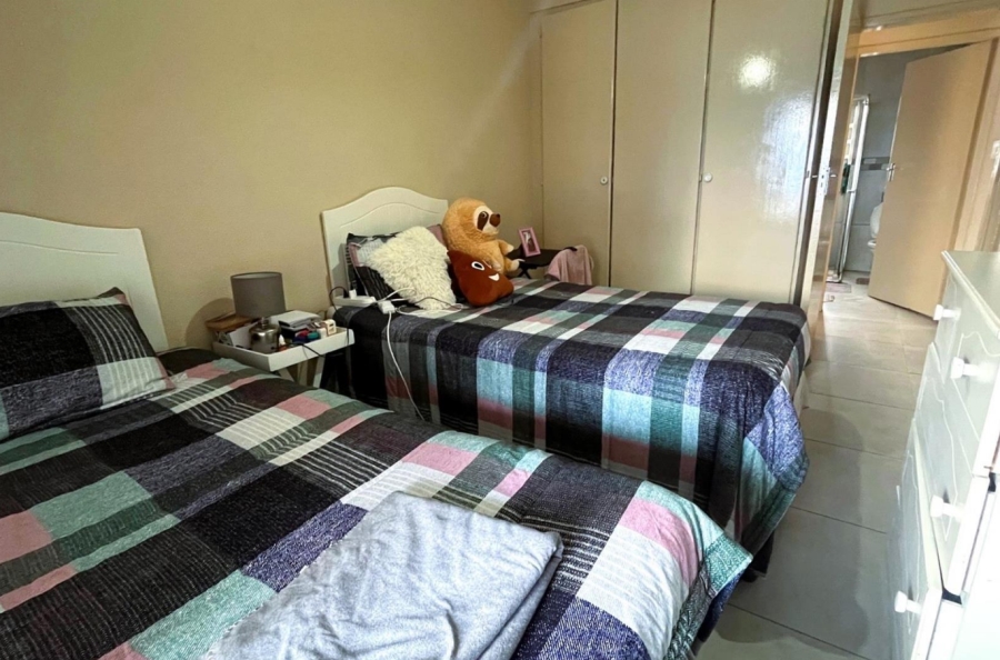 3 Bedroom Property for Sale in New Redruth Gauteng