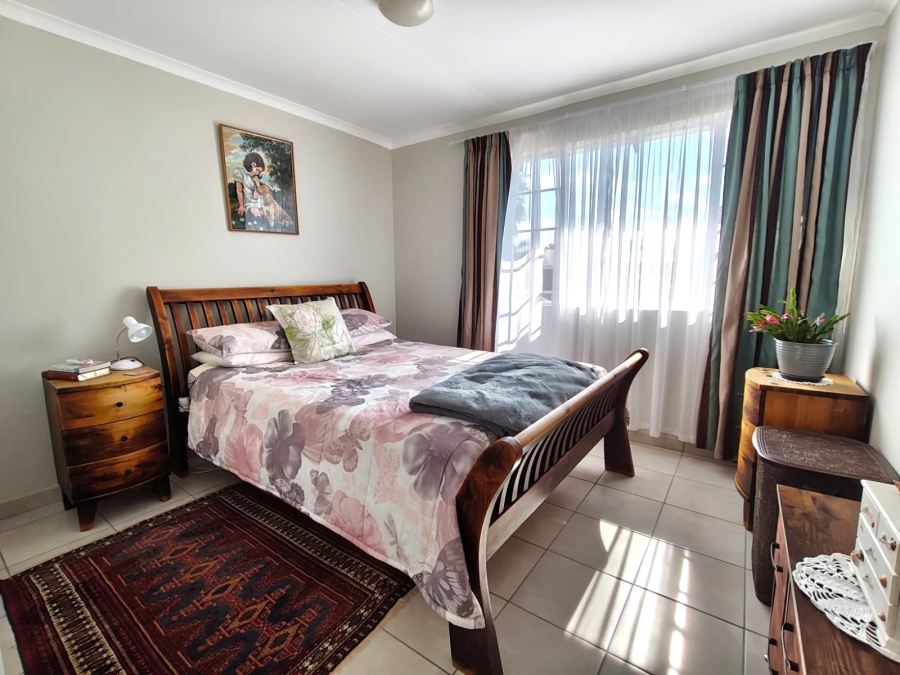 2 Bedroom Property for Sale in Verwoerdpark Gauteng
