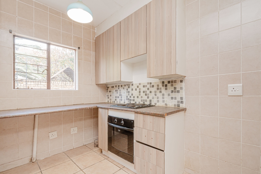 2 Bedroom Property for Sale in Northgate Gauteng
