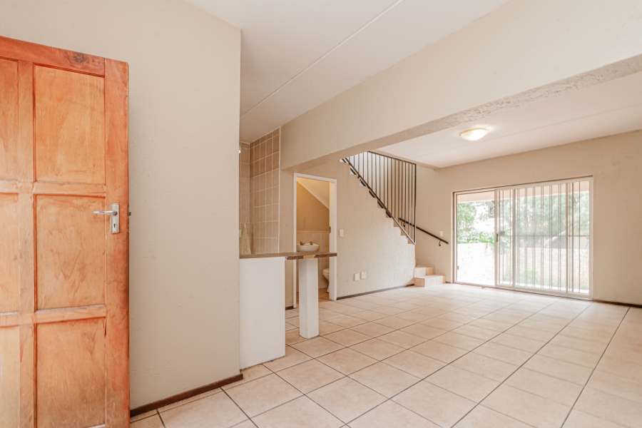 2 Bedroom Property for Sale in Northgate Gauteng