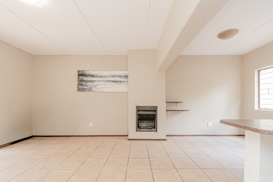 2 Bedroom Property for Sale in Northgate Gauteng