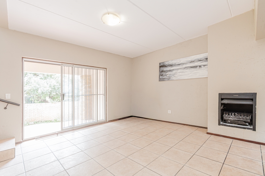 2 Bedroom Property for Sale in Northgate Gauteng