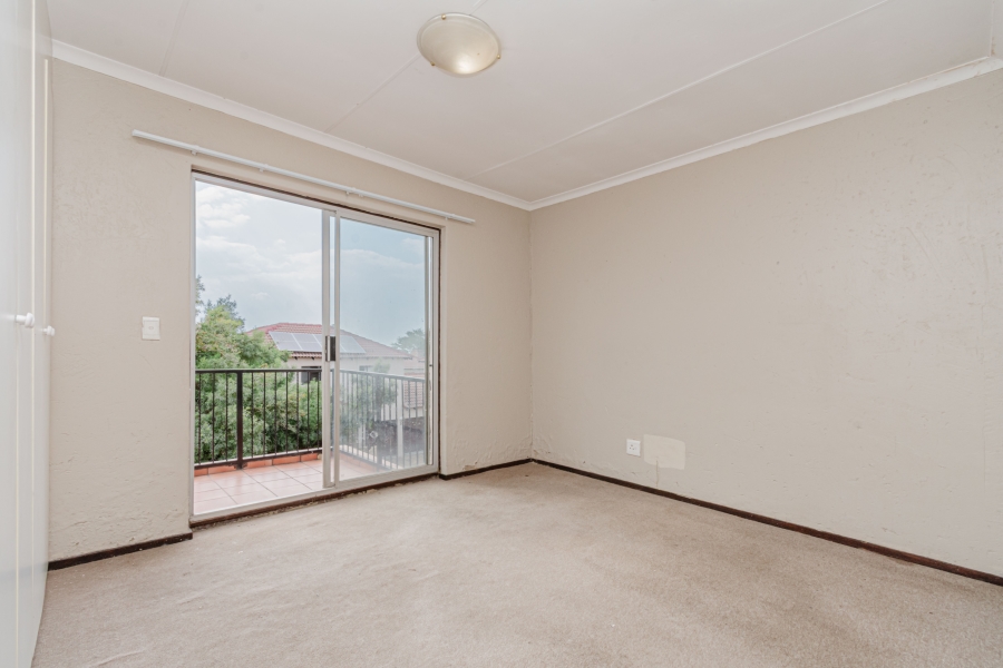 2 Bedroom Property for Sale in Northgate Gauteng