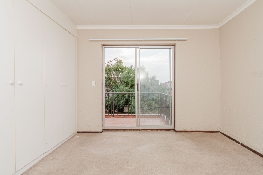 2 Bedroom Property for Sale in Northgate Gauteng
