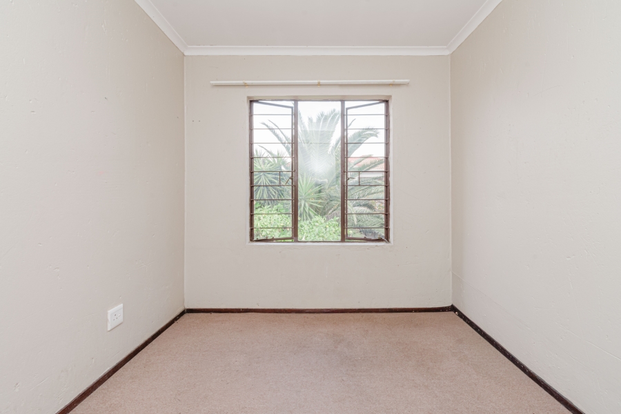 2 Bedroom Property for Sale in Northgate Gauteng