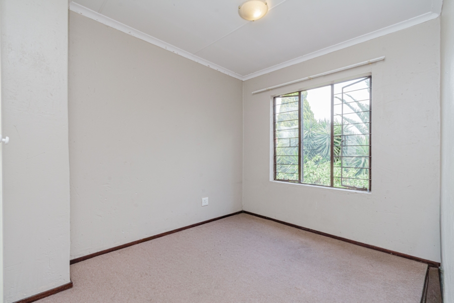 2 Bedroom Property for Sale in Northgate Gauteng