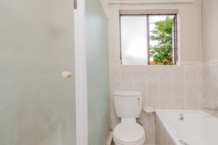 2 Bedroom Property for Sale in Northgate Gauteng