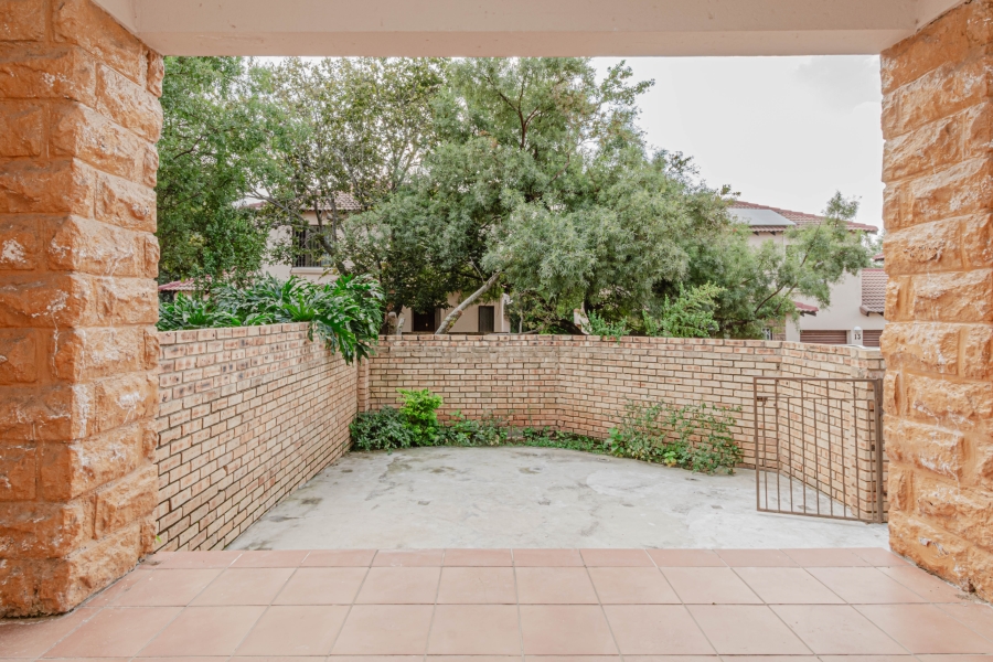 2 Bedroom Property for Sale in Northgate Gauteng