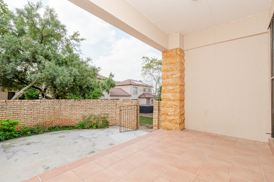 2 Bedroom Property for Sale in Northgate Gauteng