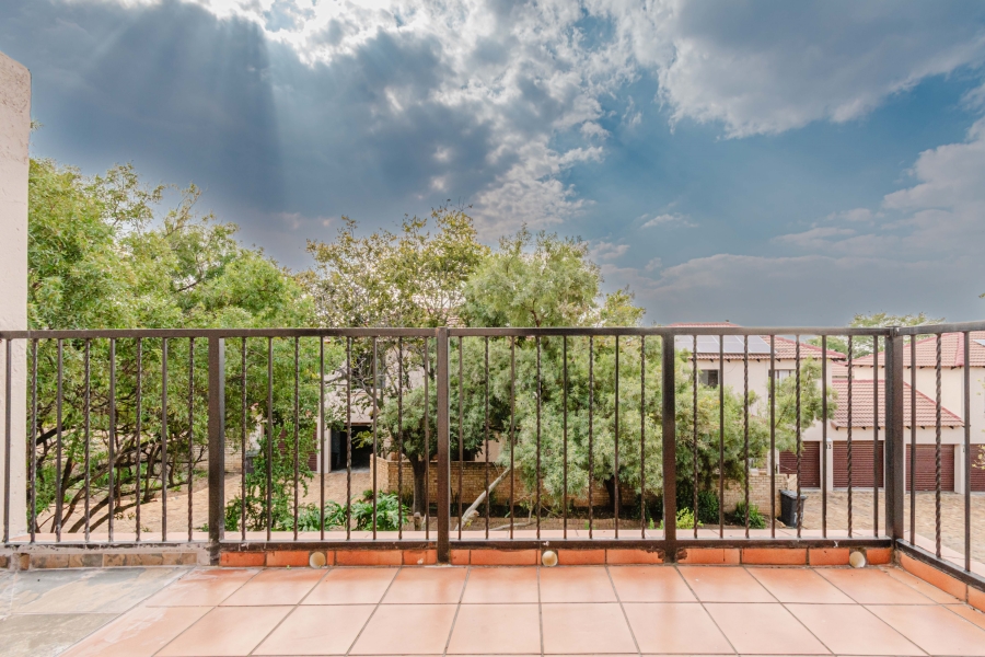 2 Bedroom Property for Sale in Northgate Gauteng