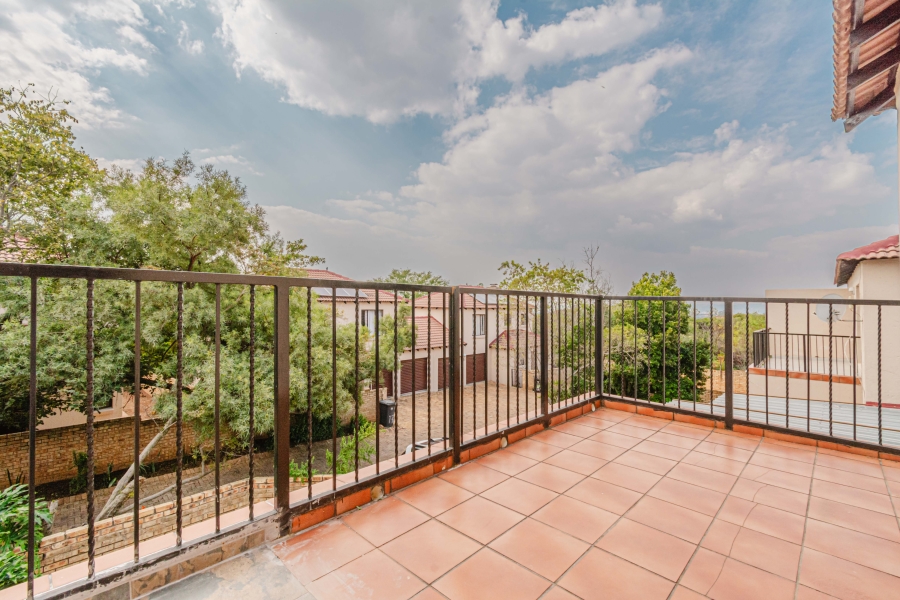 2 Bedroom Property for Sale in Northgate Gauteng
