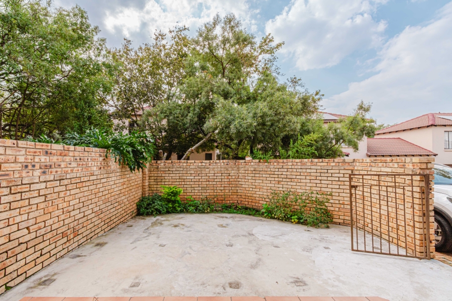 2 Bedroom Property for Sale in Northgate Gauteng