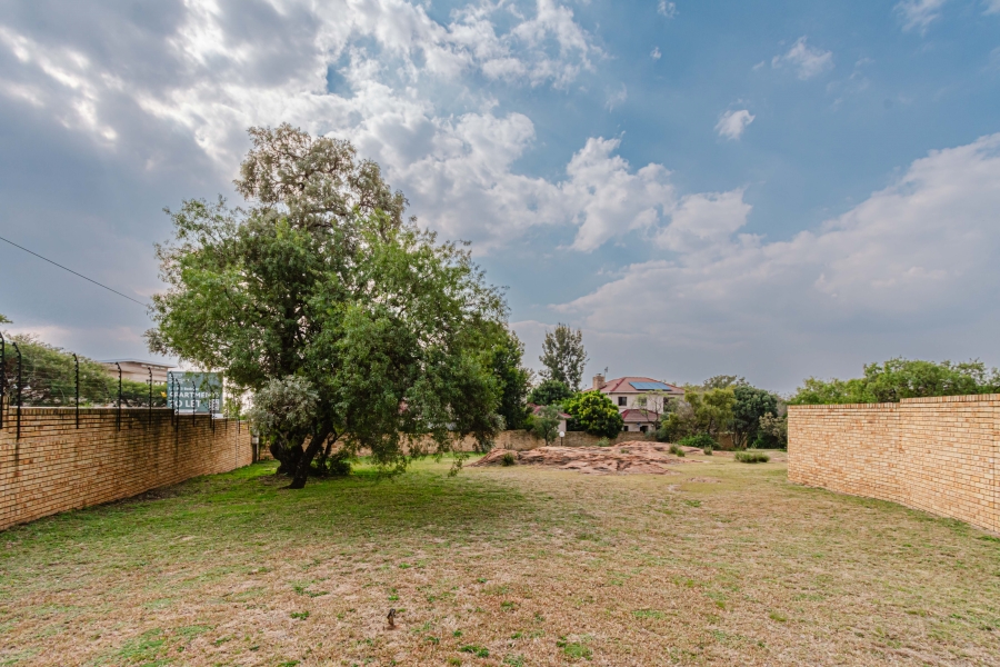 2 Bedroom Property for Sale in Northgate Gauteng