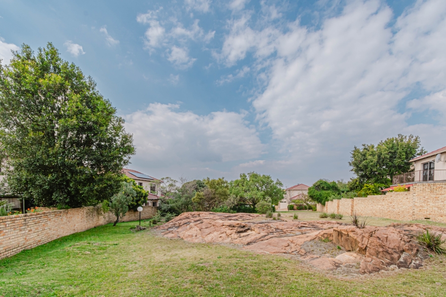2 Bedroom Property for Sale in Northgate Gauteng