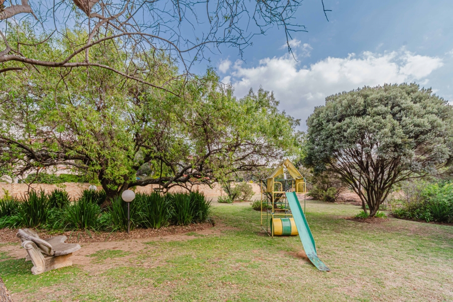 2 Bedroom Property for Sale in Northgate Gauteng