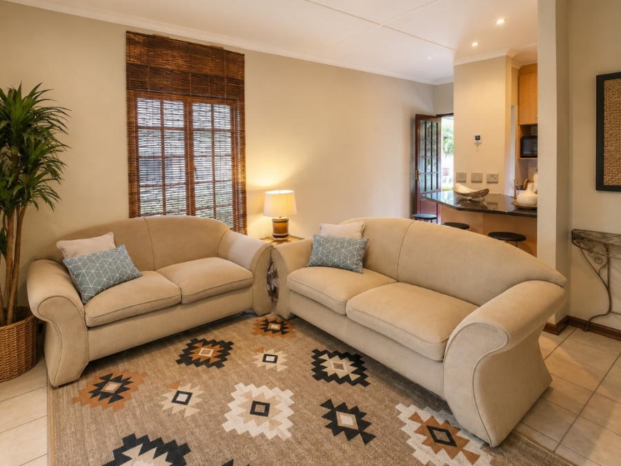 3 Bedroom Property for Sale in Lonehill Gauteng