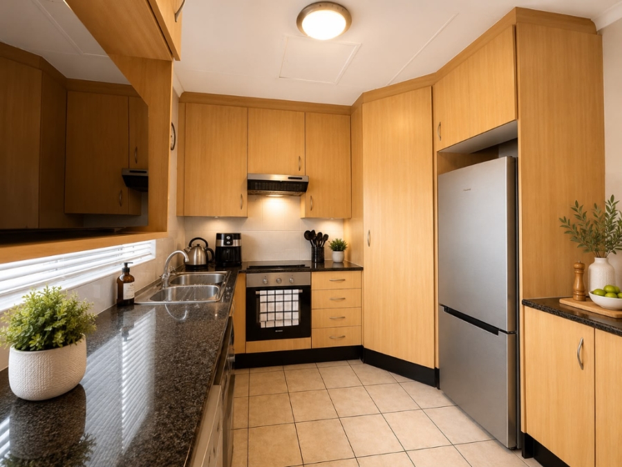 3 Bedroom Property for Sale in Lonehill Gauteng