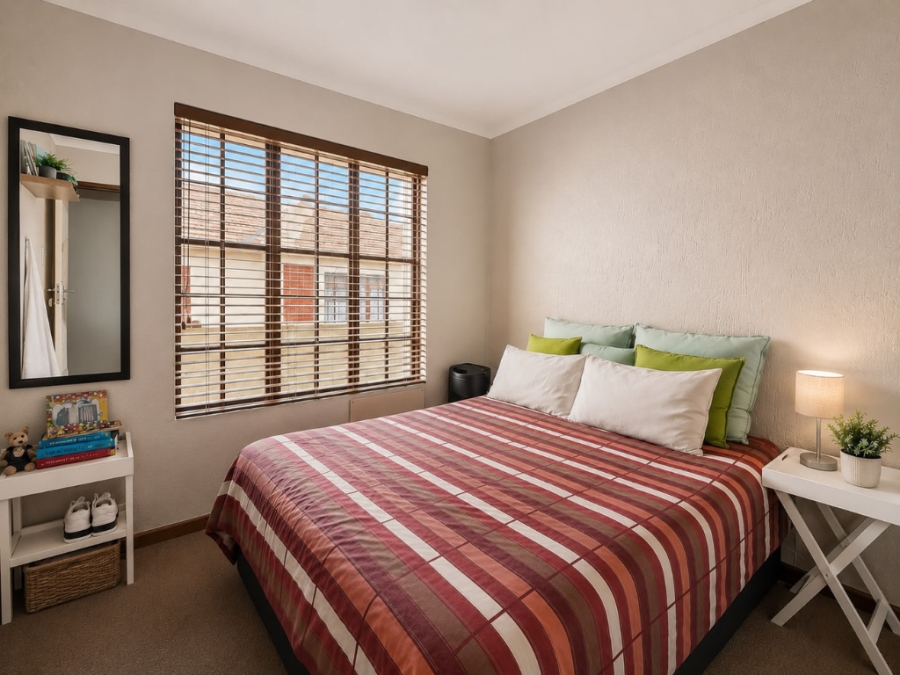 3 Bedroom Property for Sale in Lonehill Gauteng