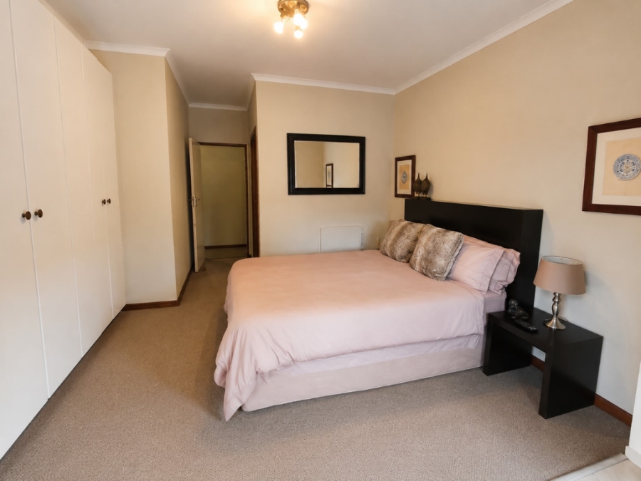 3 Bedroom Property for Sale in Lonehill Gauteng