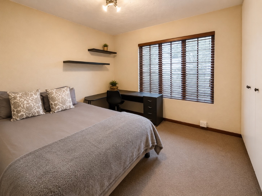 3 Bedroom Property for Sale in Lonehill Gauteng