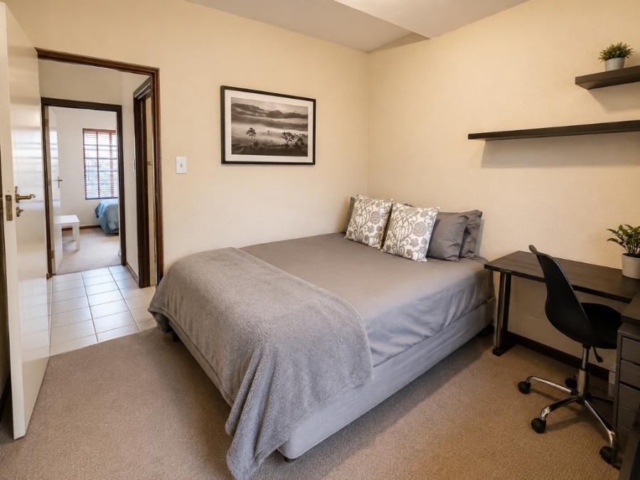 3 Bedroom Property for Sale in Lonehill Gauteng