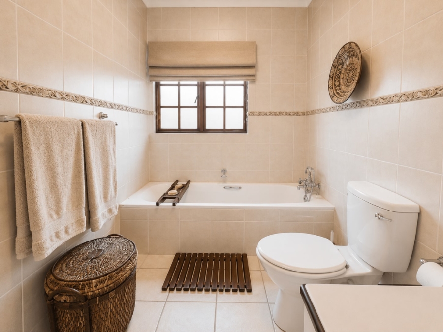 3 Bedroom Property for Sale in Lonehill Gauteng