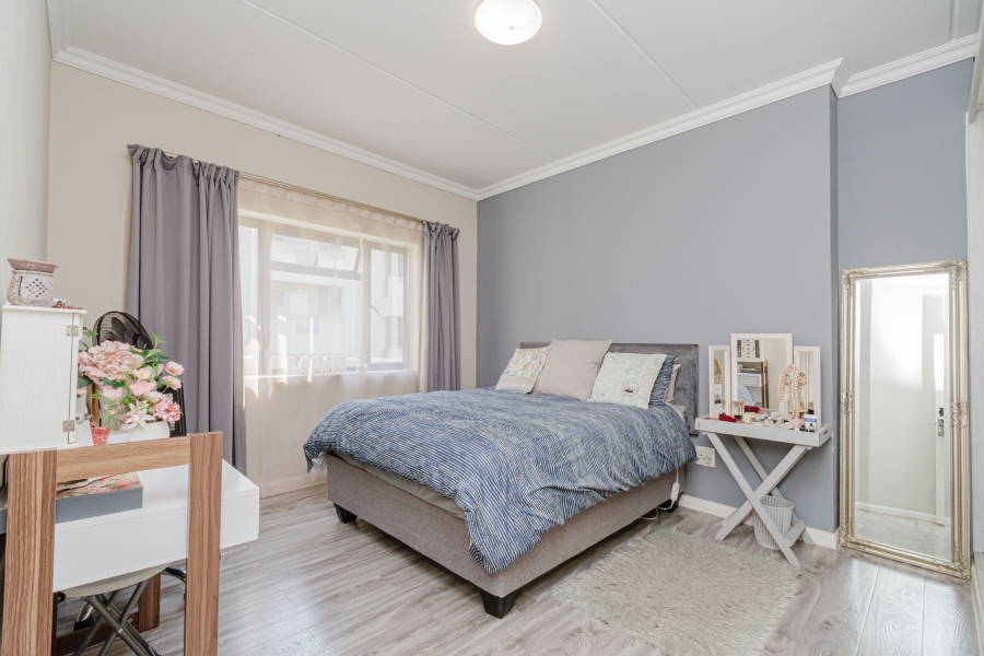 2 Bedroom Property for Sale in Broadacres Gauteng