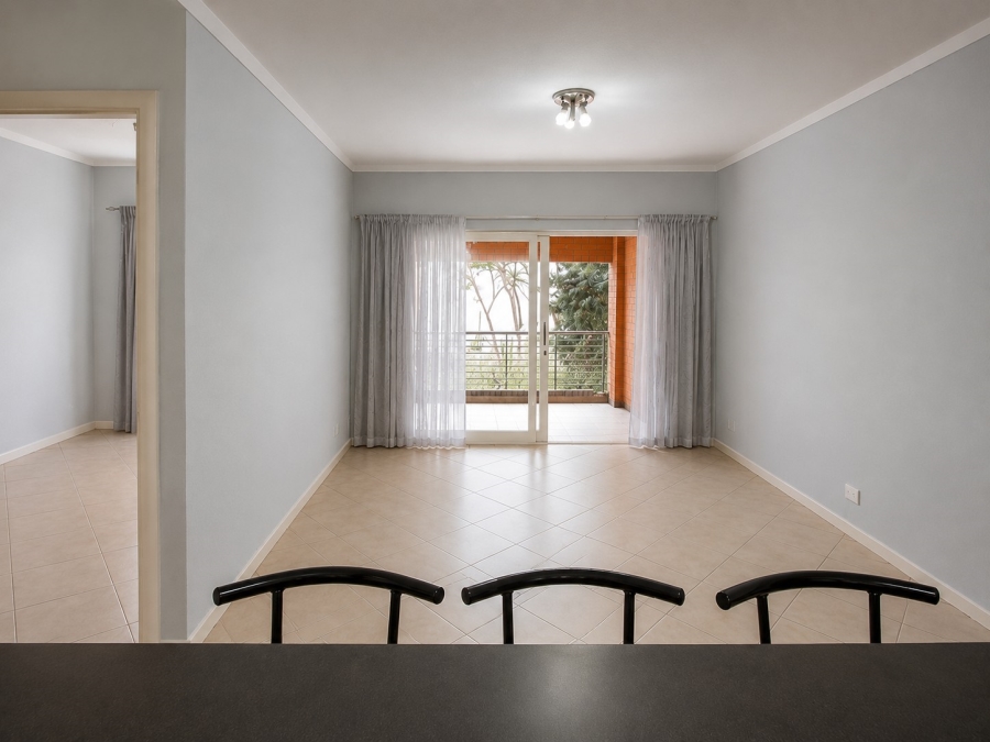 To Let 1 Bedroom Property for Rent in Pineslopes Gauteng