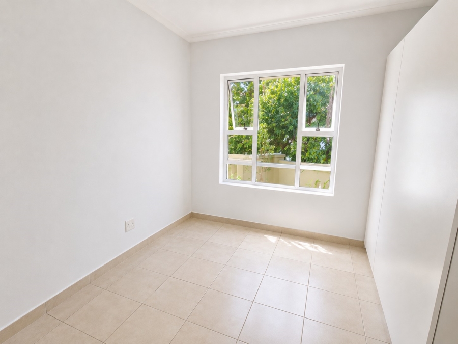 To Let 1 Bedroom Property for Rent in Pineslopes Gauteng