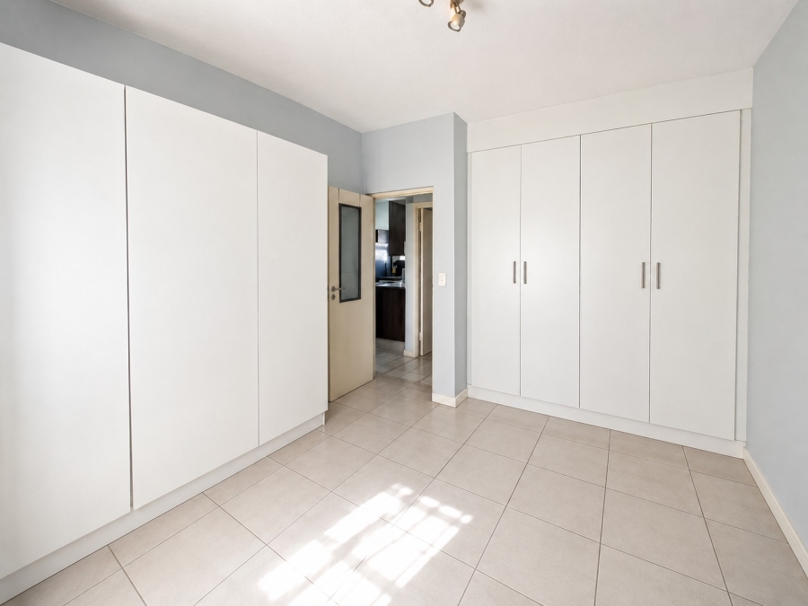 To Let 1 Bedroom Property for Rent in Pineslopes Gauteng