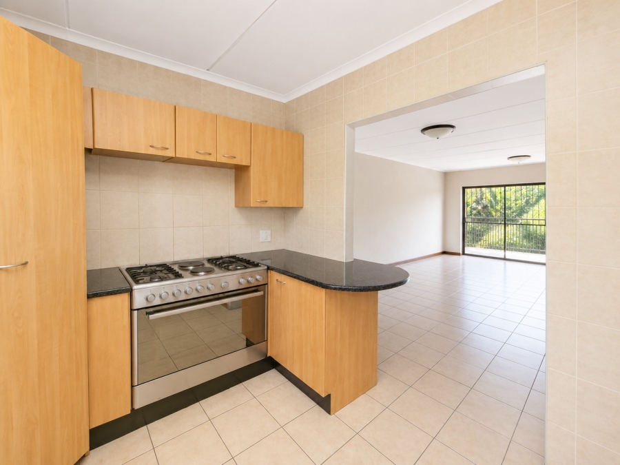 To Let 3 Bedroom Property for Rent in Northgate Gauteng
