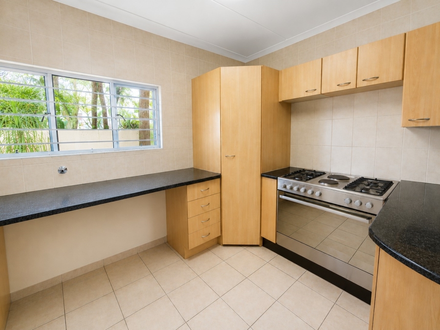 To Let 3 Bedroom Property for Rent in Northgate Gauteng