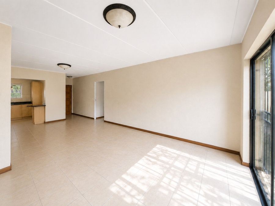 To Let 3 Bedroom Property for Rent in Northgate Gauteng