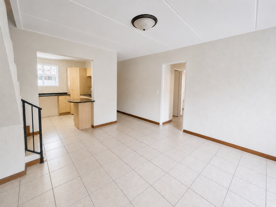 To Let 3 Bedroom Property for Rent in Northgate Gauteng