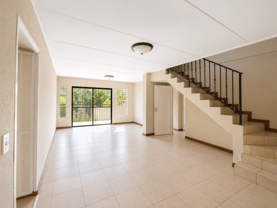 To Let 3 Bedroom Property for Rent in Northgate Gauteng