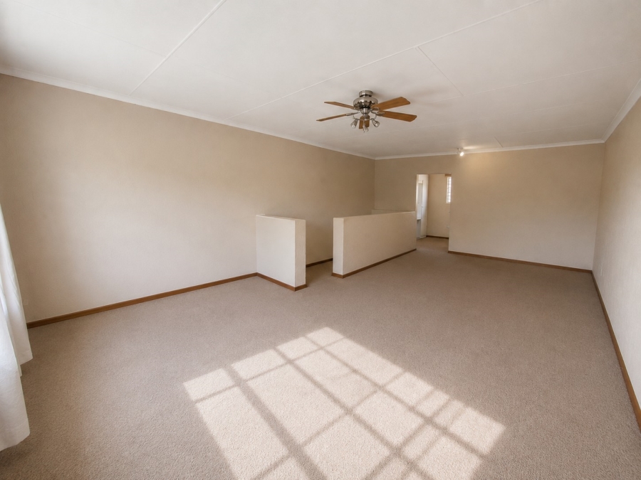 To Let 3 Bedroom Property for Rent in Northgate Gauteng