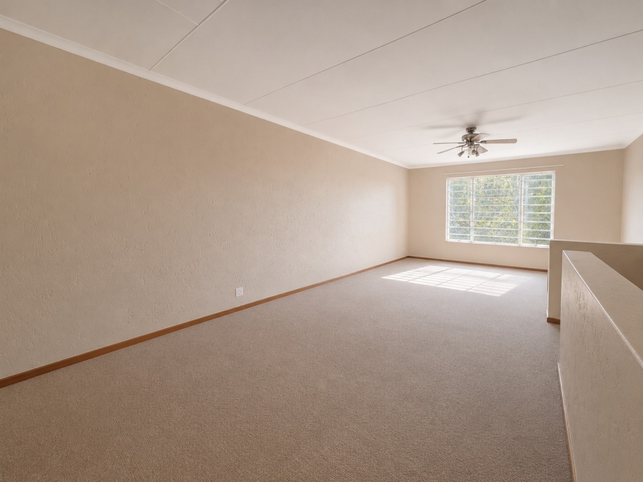 To Let 3 Bedroom Property for Rent in Northgate Gauteng