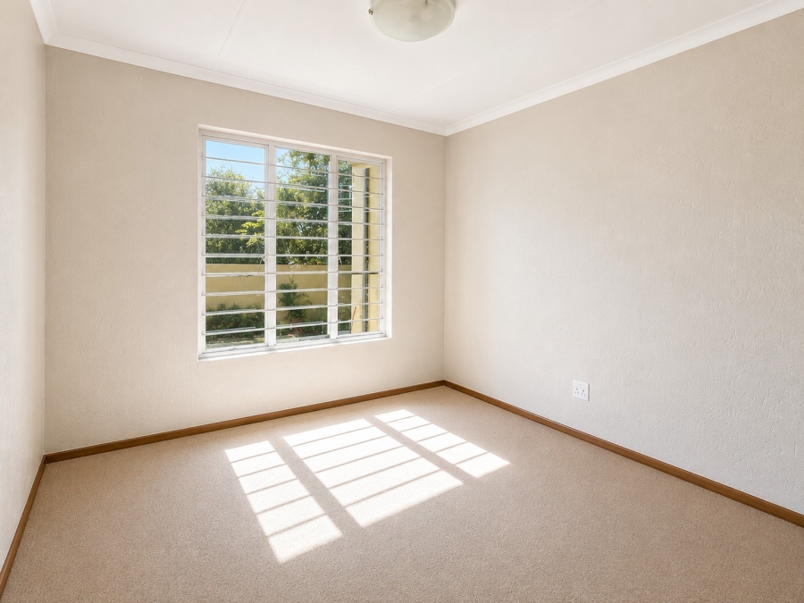 To Let 3 Bedroom Property for Rent in Northgate Gauteng