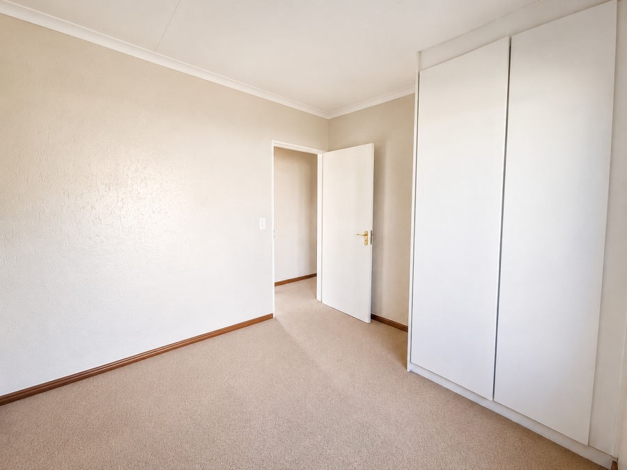 To Let 3 Bedroom Property for Rent in Northgate Gauteng