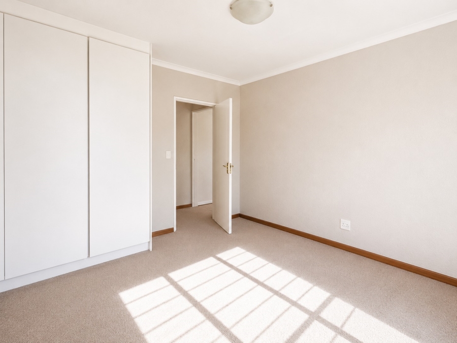 To Let 3 Bedroom Property for Rent in Northgate Gauteng
