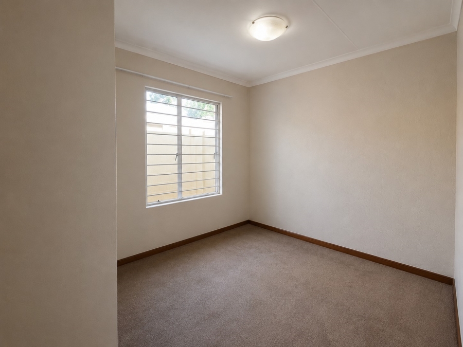 To Let 3 Bedroom Property for Rent in Northgate Gauteng
