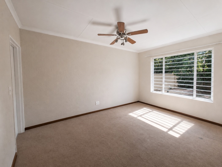 To Let 3 Bedroom Property for Rent in Northgate Gauteng
