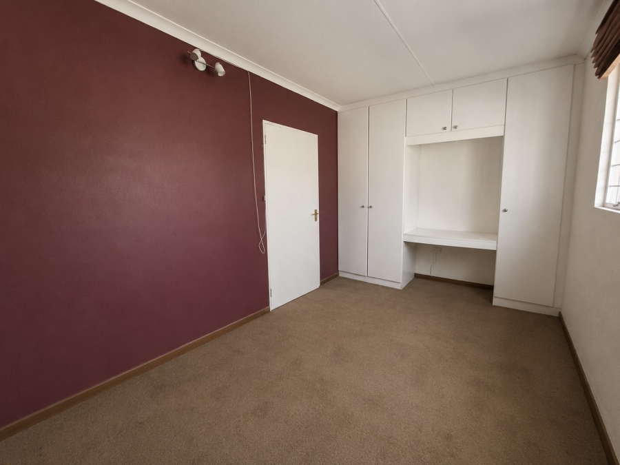 To Let 3 Bedroom Property for Rent in Northgate Gauteng