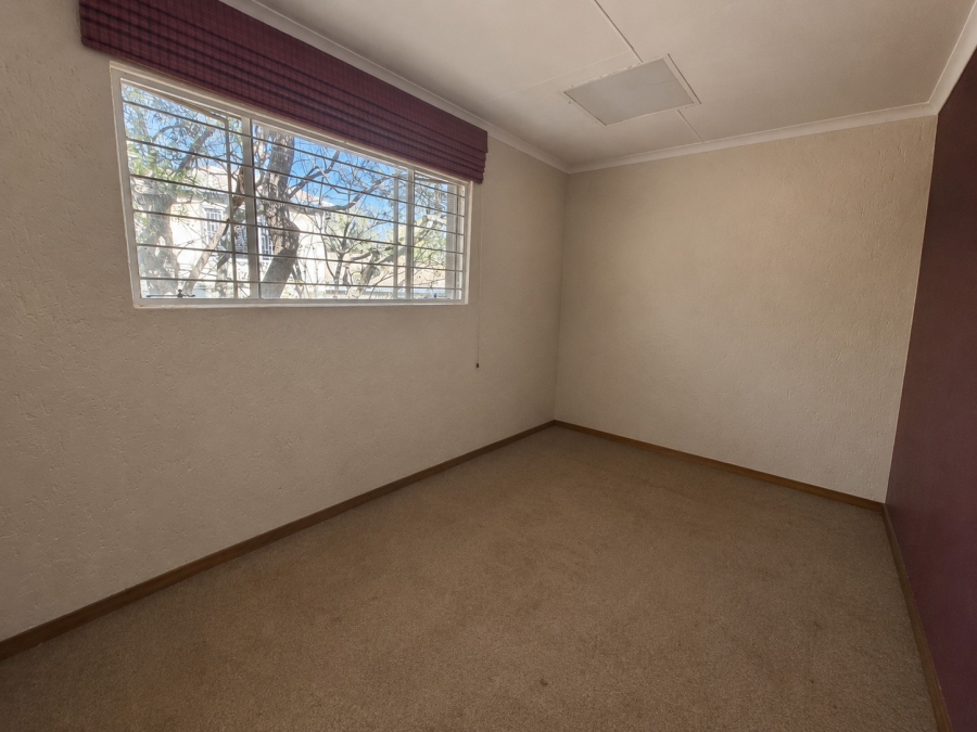 To Let 3 Bedroom Property for Rent in Northgate Gauteng