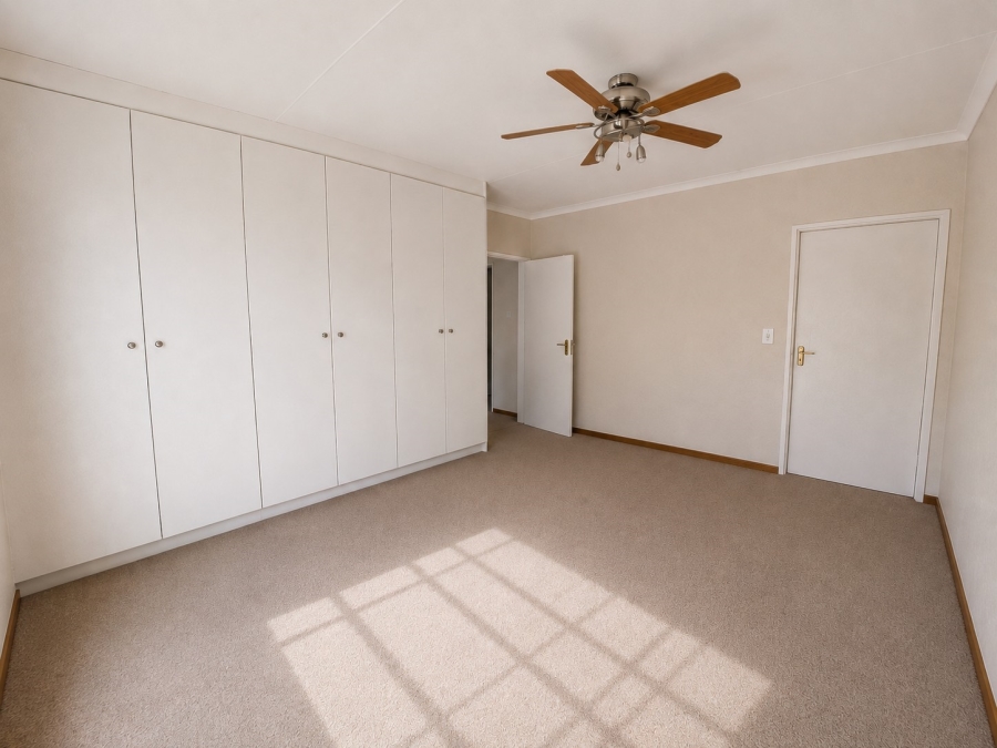 To Let 3 Bedroom Property for Rent in Northgate Gauteng